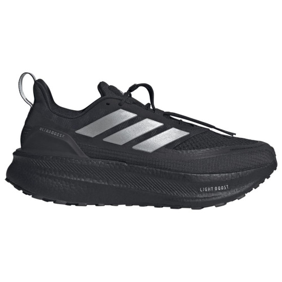 Adidas Ultraboost 5 Climawarm